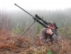 10 Ways To Stronger Rifle Field Shooting Positions