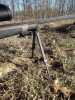 Bipod Reviews - Neopod, Evolution and SLK Industries
