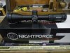nightforce-shv-3-10x42mm-review-001.jpg