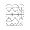 riflescope-reticles-001.jpg