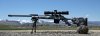 nightforce-atacr-4-16x42-f1-review-004.jpg