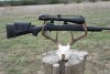 savage-long-range-hunter-review-001.jpg