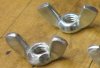 Thumbler Tumbler  nuts before and after de burring  for ergonomics 4-1-2012.jpg