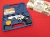 Colt Python 357mg 4in -- Stainless,1.jpg