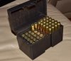 ammo-box.jpg