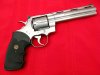 Colt Python 357 Magnum 6 Stainless2.jpg