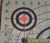 AR-15 Varget at 200 yds.jpg