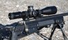 kahles-k624i-moa-rifle-scope-001.jpg