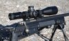 Kahles's New K624i MOA Rifle Scope