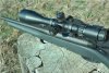 steyr-pro-hunter-260-review-003.jpg