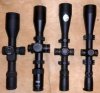 trijicon-tactical-advanced-riflescope-tars-review-3.jpg