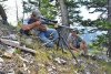 lrh-shooting-class-non-typical-outfitters-005.jpg