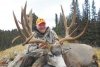 wyoming-outfitter-002.jpg