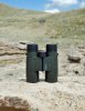 Kahles 10x42 Binoculars Review