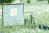 Bullseye Camera System Review