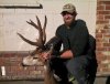 black-tail-deer-hunt-001.jpg