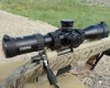 steiner-military-3-15-50-rifle-scope-review-001.jpg