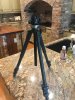 Tripod with ball head.JPG