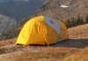north-face-mountain-25-tent-review-001.jpg