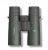 A New Breed Of Binoculars