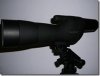 Sightmark 15-45x60 SE Spotting Scope Review