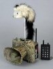 coyote-hunting-decoys-006.jpg