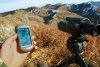 hunting-gps-maps-003.jpg