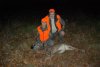 first-deer-hunt-001.jpg