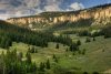 wyoming-big-horn-mountains-family-resort-003.jpg