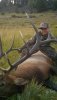 12-year-old-elk-hunter-001.jpg