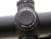 leupold-vx-3-cds-scope-vs-quigley-ford-scope-review-002.jpg