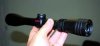 leupold-redfield-revolution-scope-review-001.jpg