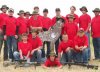 Clark Youth Shooting Camp: Passing on the Heritage