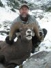 Beating the Odds-Bighorns