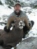 beating-odds-bighorns-002.jpg