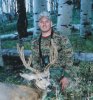 secrets-bowhunting-success-002.jpg