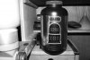 Review Of IMR 8208 XBR-Hogdon's New Benchrest Powder