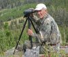 Vortex Kaibab Binoculars And Outdoorsmans Tripod Review
