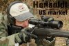 hensoldt-scope-review-001.jpg