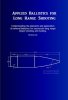 book-review-applied-ballistics-long-range-shooting-001.jpg