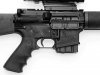 Smith & Wesson M&P 15 PC Review