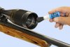 How To Clean Your Rifle Scope