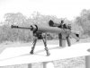 DPMS Panther LR-260 AR-15 Review