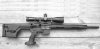 building-accurate-ar-15-002.jpg