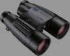 Zeiss Victory RF 10x45 Rangefinder Binocular Review