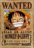 luffy__s_wanted_poster_by_xxcookie_freakxx-d5grzwy.jpg