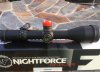 6270844_03_nightforce_atacr_5_25x56_640.jpg