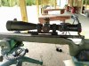Schmidt & Bender 5-25X56 PMII P4FL2-MOA Rifle Scope Review