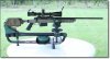 McRee-precision-chassis-remington-700-300-winchester-magnum-stand.jpg