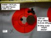 60 gr VMAX _200 yds.jpg